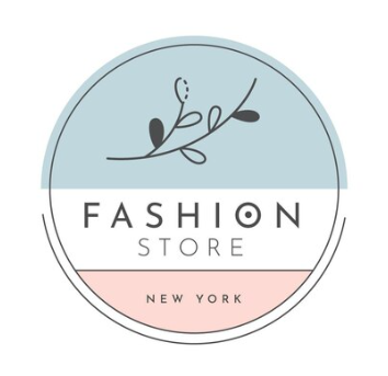 Fashion Store